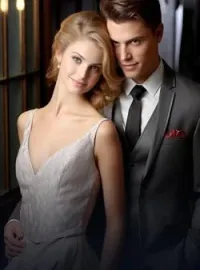 Couverture du roman La divorce de nos alliance