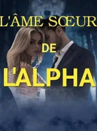 L'âme sœur de l'alpha