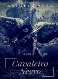 Cavaleiro Negro