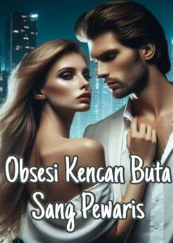 Obsesi Kencan Buta Sang Pewaris