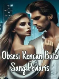 Obsesi Kencan Buta Sang Pewaris