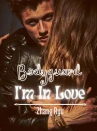 Bodyguard I'm In Love