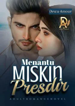 MENANTU MISKIN PRESDIR (MMP)