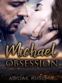 Michael Obsession 