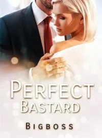 Perfect Bastard