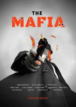The Mafia