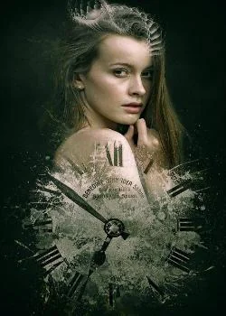 Couverture du roman LE PARFUM DE L'INNOCENCE