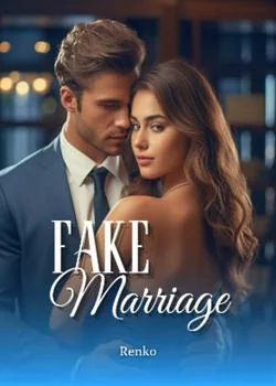 Fake Marriage