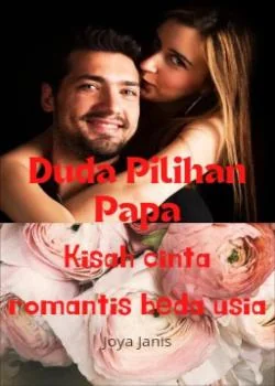 Duda Pilihan Papa 