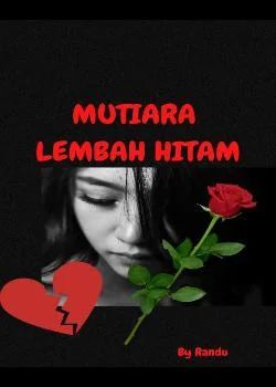 MUTIARA LEMBAH HITAM
