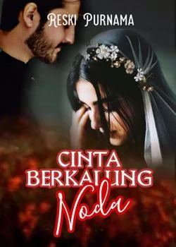 Cinta Berkalung Noda