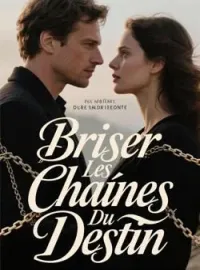 Briser Les Chaînes Du Destin