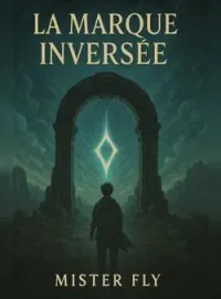 La marque inversé - Tome 2 des héritiers du phénix 
