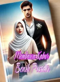 Membawa Kabur Benih Presdir