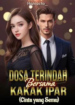 Dosa Terindah Bersama Kakak Ipar (Cinta Yang Semu)