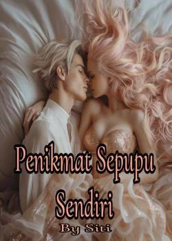 Penikmat Sepupu Sendiri
