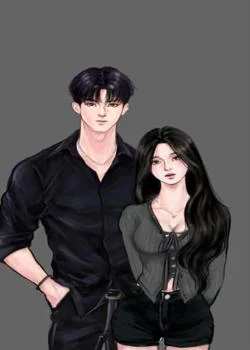 Gadis SMA Milik Mafia Kejam 