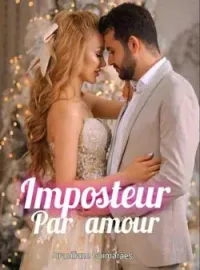 Imposteur Par Amour
