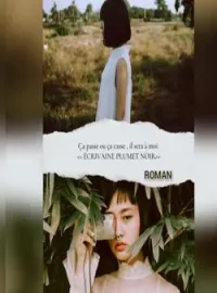 Couverture du roman Ça passe ou ça casse, il sera à moi