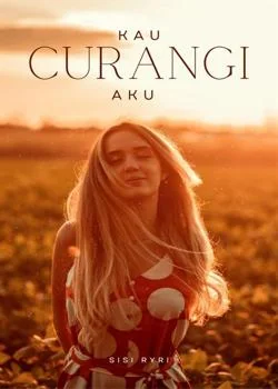 Kau Curangi Aku