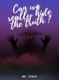 Can We Really Hide The Truth ? - Teen Wolf 