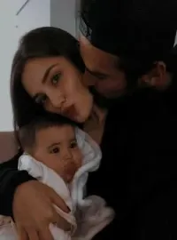 Couverture du roman Ma domestique veut mon mari