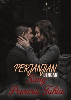 Perjanjian dengan Sang Pewaris Tahta