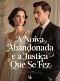 A Noiva Abandonada e a Justiça Que Se Fez