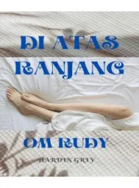 Di Atas Ranjang Om Rudy