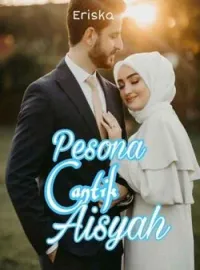 Pesona Cantik Aisyah 