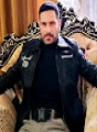Hovsep Shahinyan
