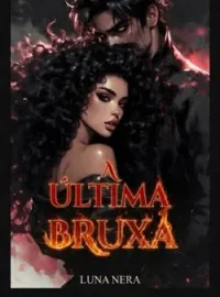 A última Bruxa
