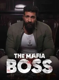 The Mafia BossShort Dramas