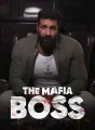 The Mafia Boss Review