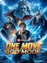 One Move God ModeMini Series