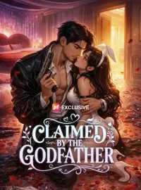 Claimed by the GodfatherMini Series