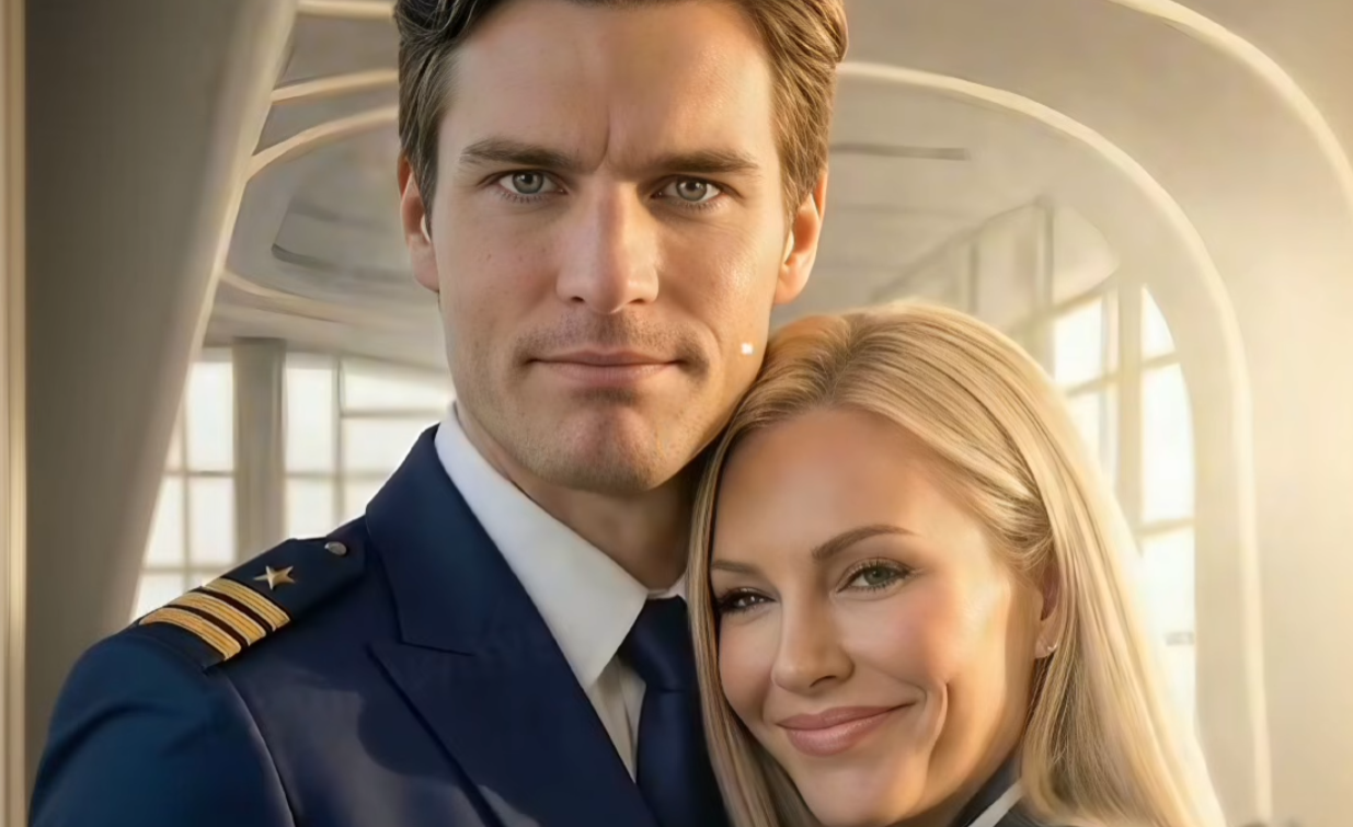 Never Break A Queen's Heart full movie