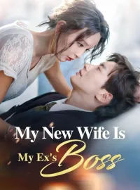 My New Wife Is My Ex's BossMini Series