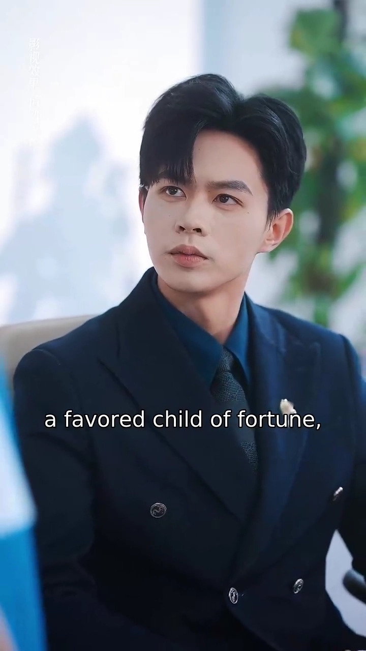 The Mark Of DevotionPhoto