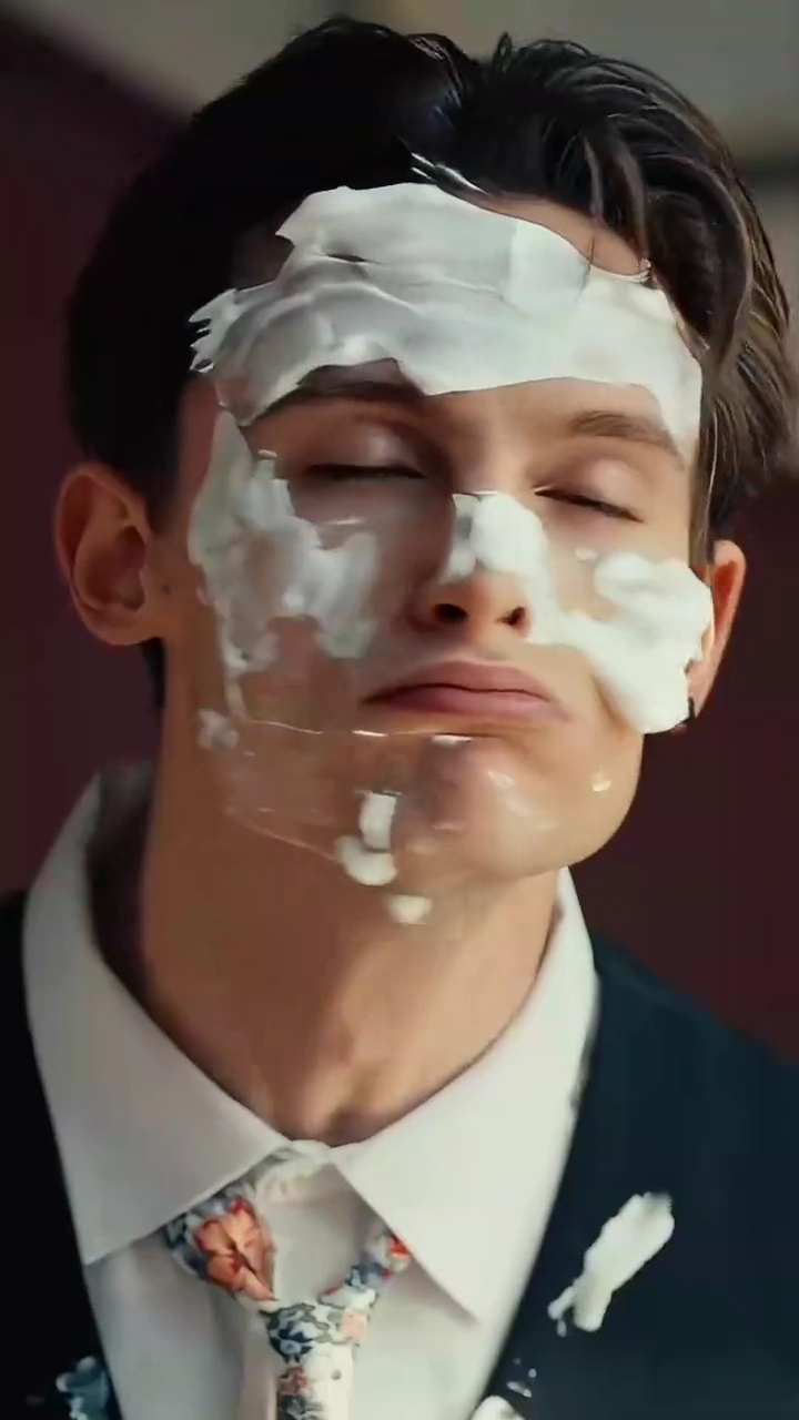 Love On Your Taste BudsPhoto