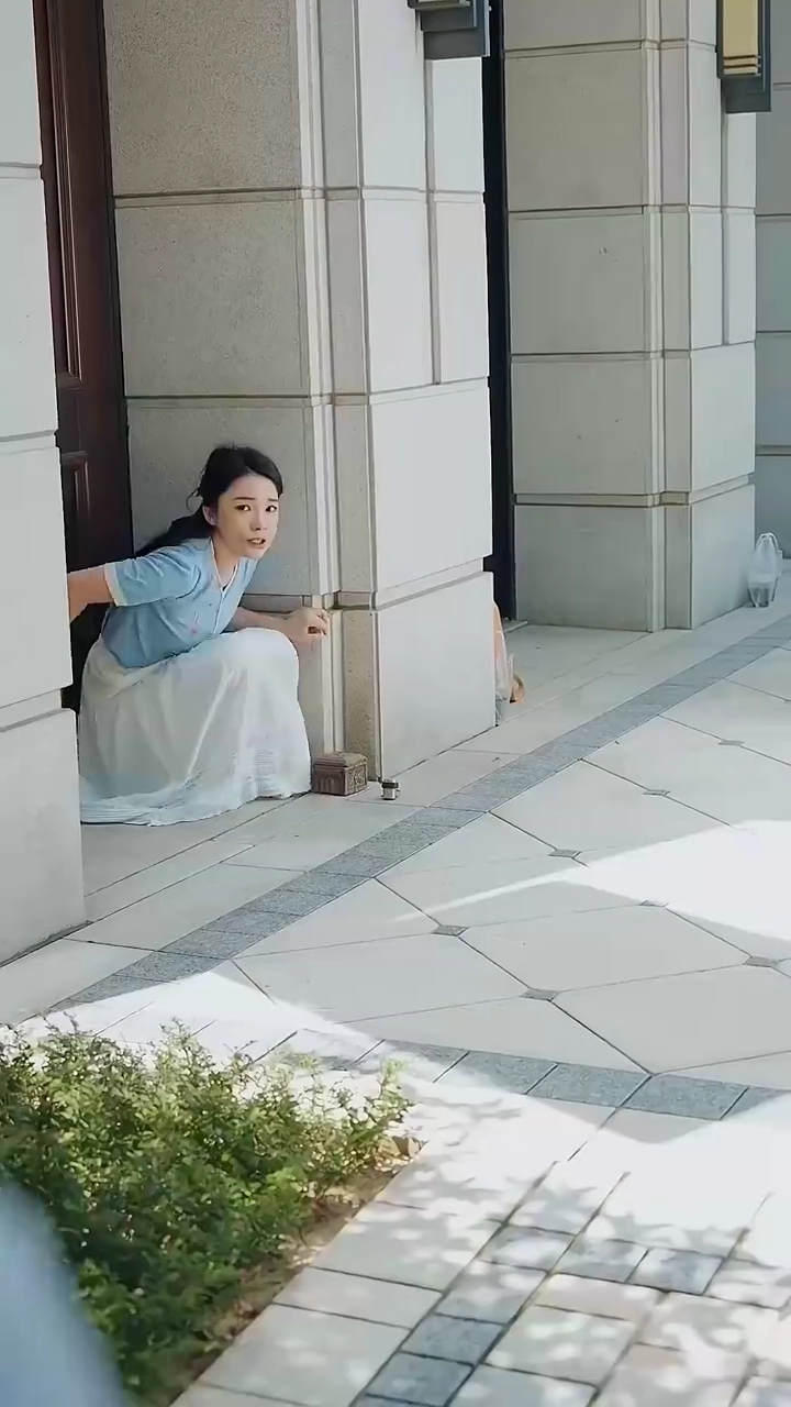 The Moment We Found UsPhoto