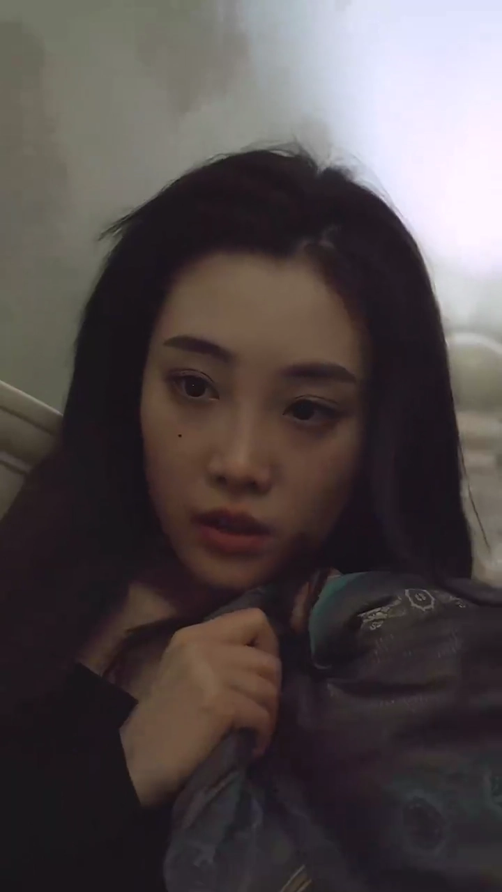 Trapped with the BillionairePhoto