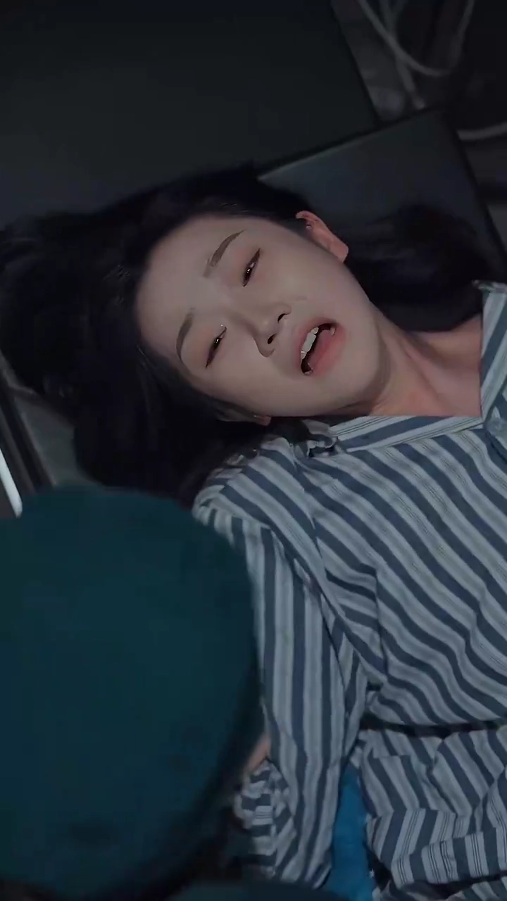 Love's Rebirth: The Hidden PrincePhoto