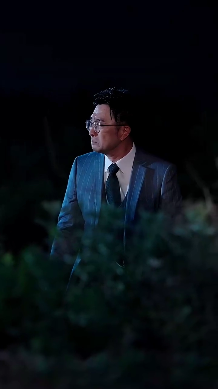 You Are My Heart's DesirePhoto