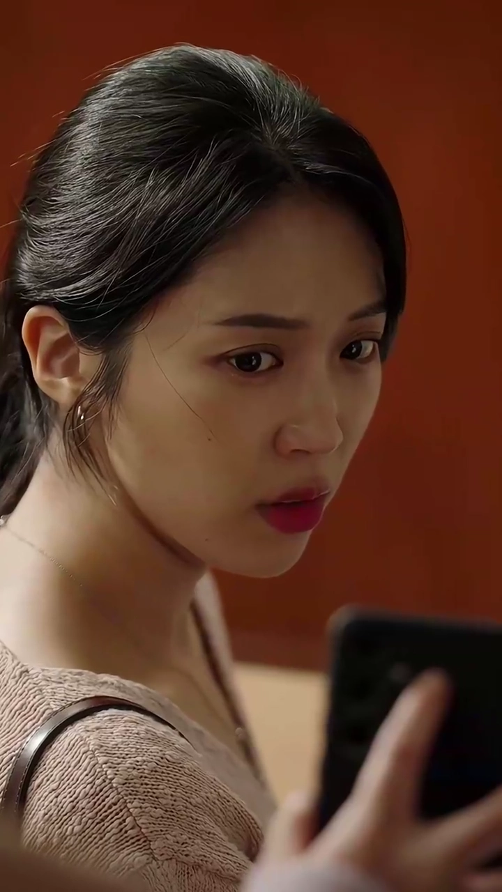 The Perfect Set-UpPhoto