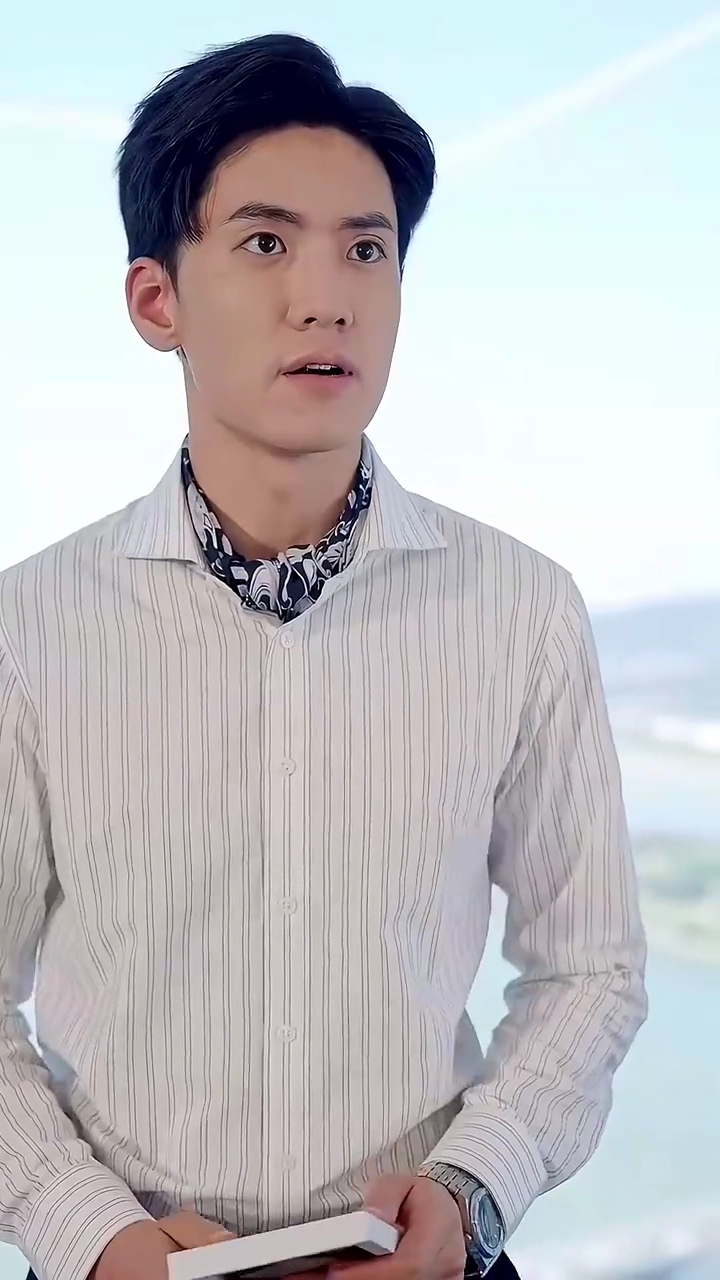 Until My Heart StopsPhoto