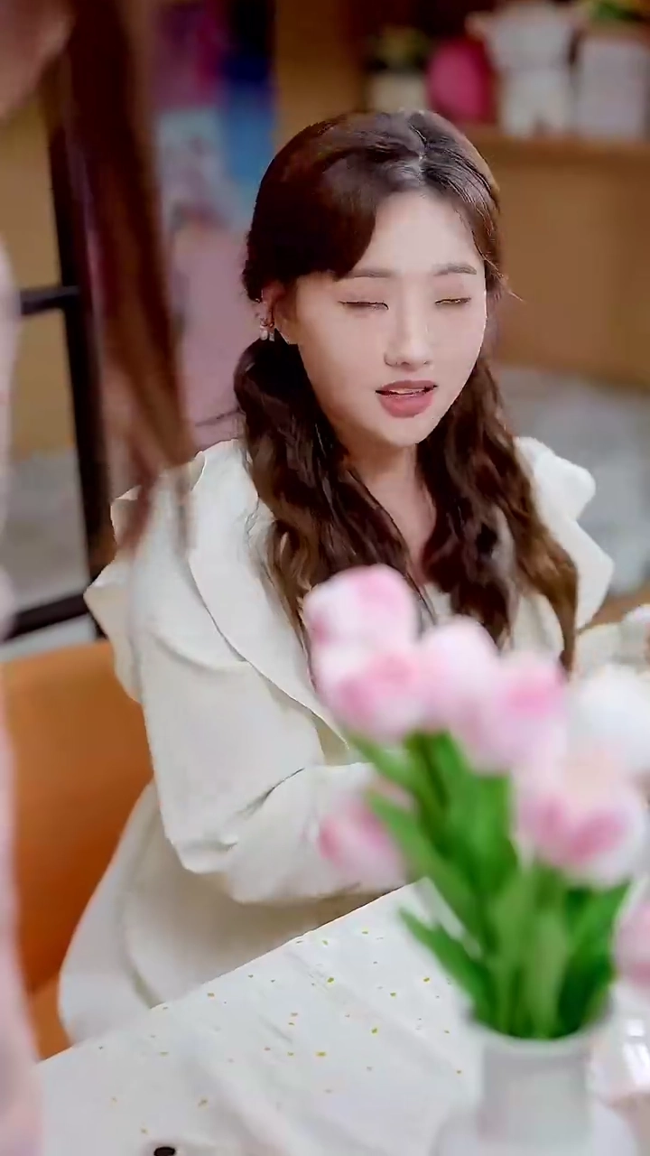 Until You Held MePhoto