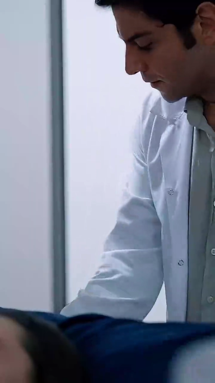 The Price Of  My LovePhoto