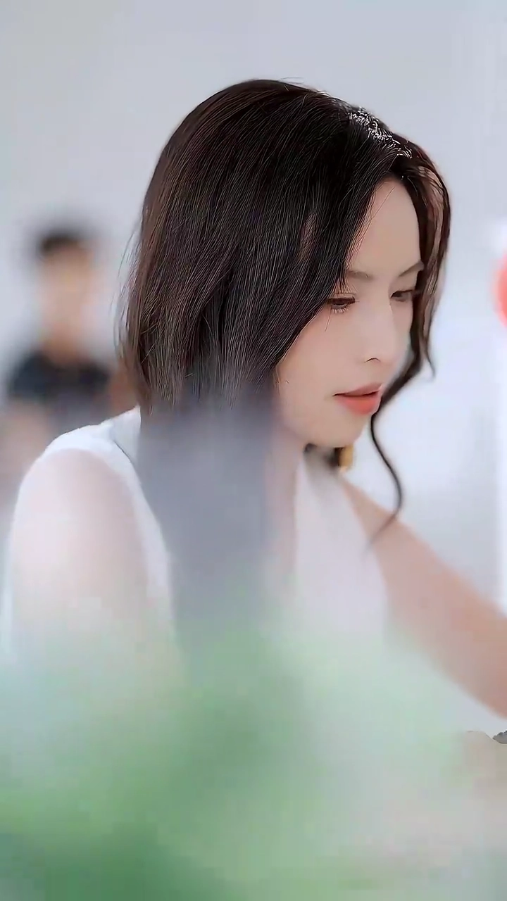 When Love Is GonePhoto