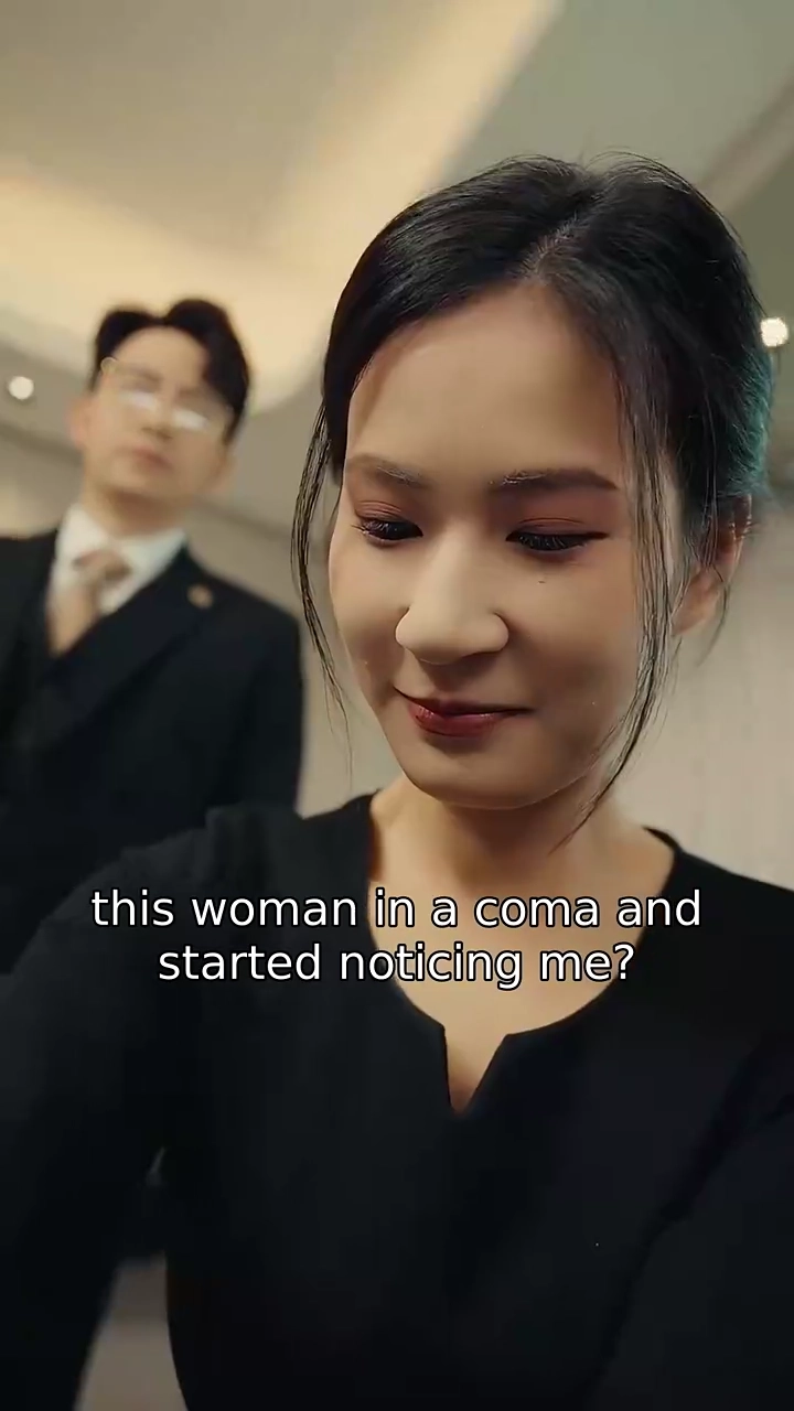 The Sleeping Heiress's CursePhoto